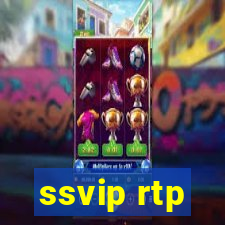 ssvip rtp